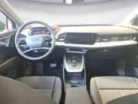 Audi Q4 e-tron - Vorschau Bild 10