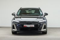 Audi A5 - Vorschau Bild 5