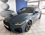 BMW 430i Coupé*M Sport*19 Zoll Individual* - BMW: Z