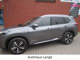 Nissan X-Trail Tekna 4x4 e Power - Nissan aus 2023