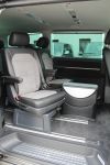 Volkswagen T6.1 Multivan Generation SIX DSG wie Highline