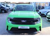Ford Ranger Wildtrak MS-RT e-4WD Doppelkabine AHK Nav - Ford: Wildtrak