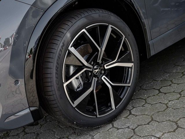 Volkswagen Tiguan - Bild 6