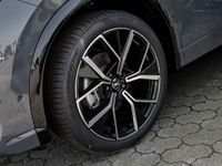 Volkswagen Tiguan - Vorschau Bild 6