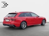 Audi A4 - Vorschau Bild 19