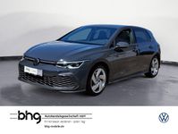 Volkswagen Golf - Vorschau Bild 1