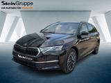 Skoda Octavia Combi 2.0 TDI W Tour Black Hyb. Matrix - Skoda Octavia in Wuppertal