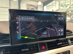 AUDI A5 - Ansicht 31