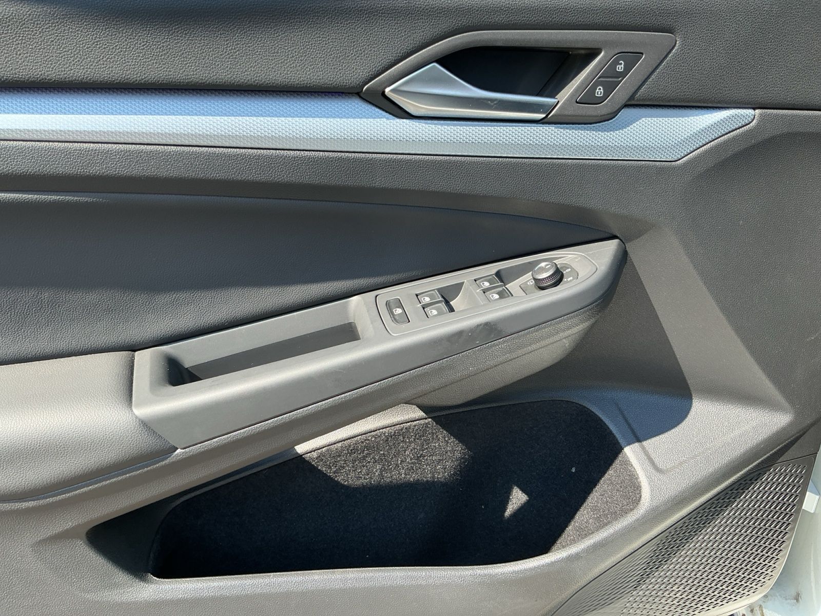 Volkswagen Golf - Bild 15