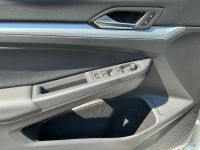 Volkswagen Golf - Vorschau Bild 15