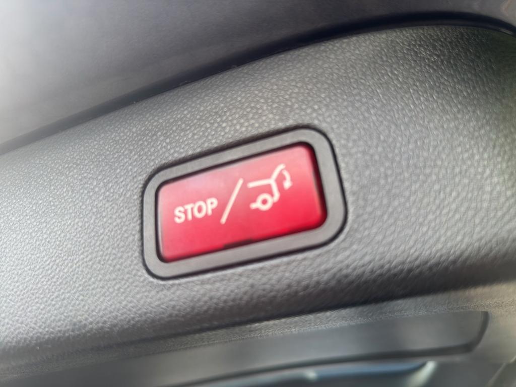 Mercedes-Benz GL 350