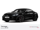Audi e-tron GT S Q UPE160 LM21 SPORTSITZ+ PANO MEMORY - Audi e-tron GT Jahreswagen