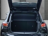 Peugeot 208 - Vorschau Bild 5