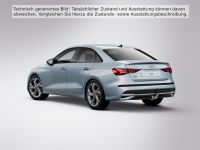 Audi A3 - Vorschau Bild 3