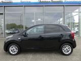 Kia Picanto Dream Team*1 HAND*SHZ*LHZ*TÜV05/28*ALU* - Kia Picanto in Hamm