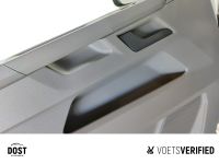 Volkswagen T6 Kombi - Vorschau Bild 14