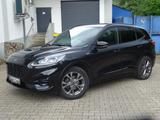 Ford Kuga ST-Line X - Ford Kuga aus 2022