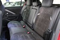 Opel Astra L 1.2 GS 48V *NAVI/HUD/MATRIX/SHZ/PDC/360*