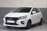 Mitsubishi Space Star Select+~Automatik~SZH~Kamera~1.Hand - Mitsubishi Space Star aus 2022