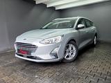 Ford Focus 1,5 TDCI, Turnier, AUTOMATIK, NAVI, LED, - Ford Focus: Turnier Tdci