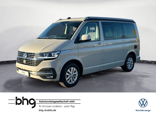 Volkswagen California T6 .1 DSG Ocean