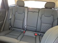 Volvo XC60 - Vorschau Bild 20