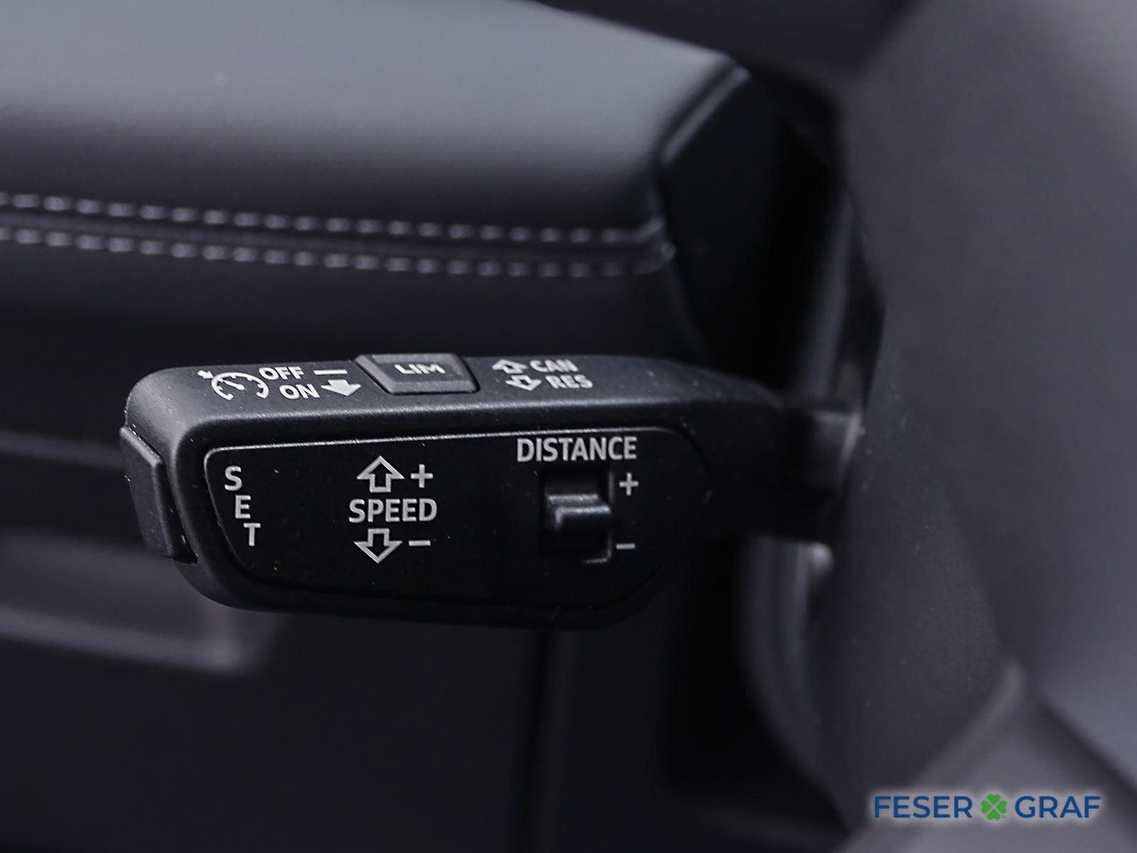 Audi Q6 e-tron - Bild 10