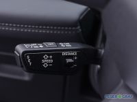 Audi Q6 e-tron - Vorschau Bild 10