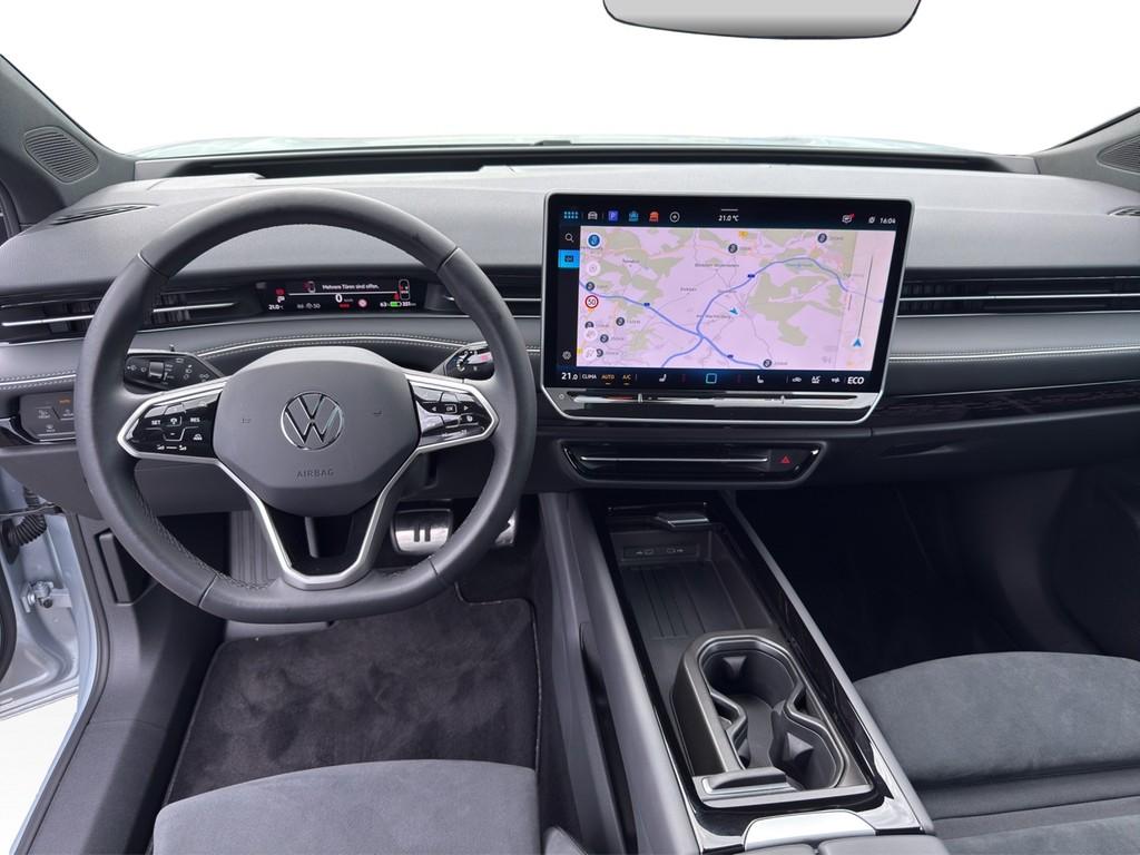 Volkswagen ID.7 Tourer 77 kWh Pro DCC AHK*PANO*IQ-LIGHT*HEA