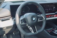 BMW 520 - Vorschau Bild 17