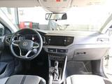 Volkswagen Polo Style DSG NAvi CarPlay SHZ Digital Cock PRO - VW Polo Gebrauchtwagen in Bonn
