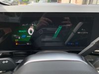 Renault Austral - Vorschau Bild 16