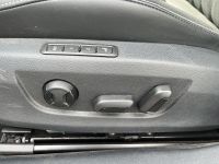 Skoda Superb - Vorschau Bild 19