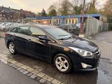 Hyundai i40 cw 1.6 GDI Comfort - Hyundai i40 Gebrauchtwagen in Essen