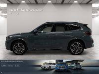 BMW iX1 - Vorschau Bild 2