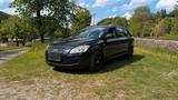 Kia cee'd / Ceed Sporty Wagon 1.6 CVVT LX LX - gebrauchte Kia cee'd / Ceed aus dem Jahr 2010
