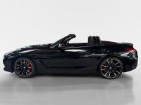 BMW Z4 M40 - Vorschau Bild 3