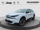 CITROEN C4 You MHEV 110 Aut. LMFelgen 4 Season