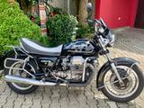 Moto Guzzi California II - Angebote