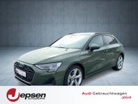 Audi A3 - Vorschau Bild 1