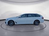BMW 540i xDrive Touring M Sportpaket Innovationsp. - BMW 5er Reihe: Kombi