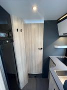 Sun Living A 75 SL *Ford 3,5T, Heavy-Chassis, Automatik*