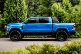 Dodge RAM TRX V8 Supercharged - Dodge RAM Trx Gebrauchtwagen