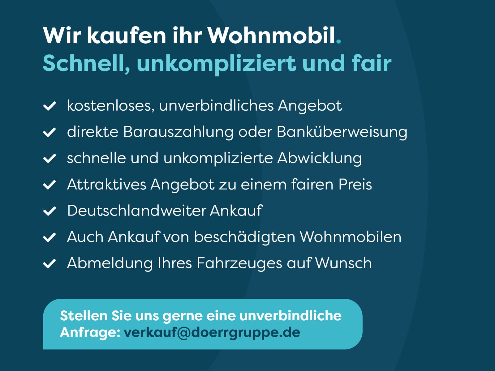 Fahrzeugabbildung Karmann Dexter DE 600 Concept Paket