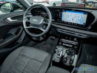 Audi A5 - Vorschau Bild 5