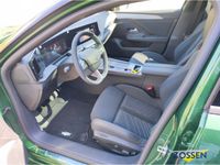 Opel Astra - Vorschau Bild 8