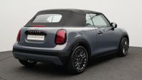 MINI Cooper Cabrio - Vorschau Bild 8