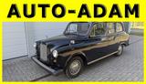 Austin London Taxi - Austin Gebrauchtwagen