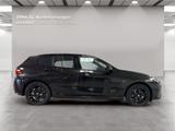 BMW 120 M Sport AHK Driv.Assist+ Harman/K Head-Up - BMW 120 aus 2025