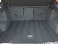 Audi Q3 - Vorschau Bild 11